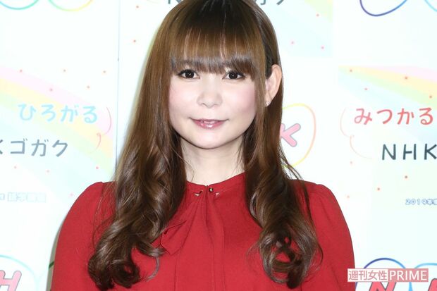 中川翔子さんにSwitch2の転売疑惑が浮上！　「お気持ち表明」で“攻撃の的”に　批判メッセージ投稿で炎上